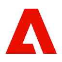 Adobe — Aksio referansı