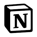 Notion — Aksio referansı