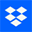 Dropbox — Aksio referansı