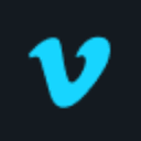 Vimeo — Aksio referansı