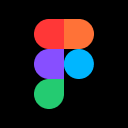 Figma — Aksio referansı