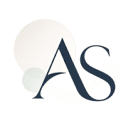 Aksiyon Soft — Aksio referansı