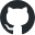 GitHub — Aksio referansı