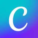 Canva — Aksio referansı