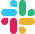 Slack — Aksio referansı